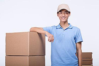 《三国志8重制版》角色统率＆魅力排行榜 曹操刘备居首